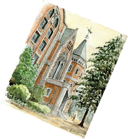 慶応大学,法科大学院,慶応,三田,keio
