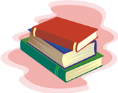 ���d�F,�u�b�N�Z���^�[,�{,�{��,book